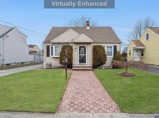 31 Garwood Ct S, Garfield, NJ 07026