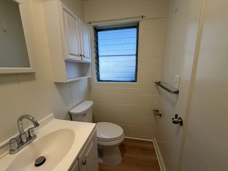 2032 Kapiolani Blvd — Photo 20