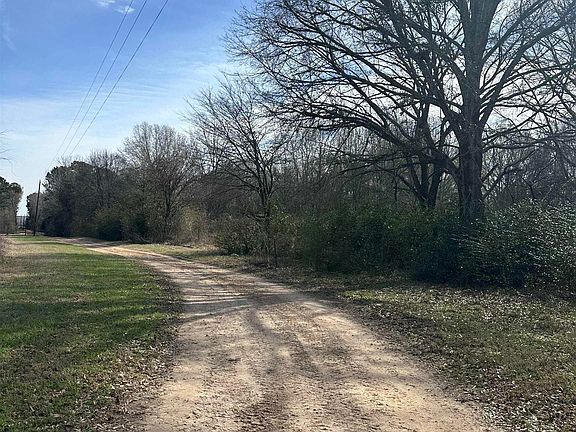 2nd image of County Road 4903