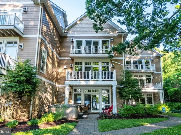 19956 Garrett Hwy Unit 2, Oakland, MD 21550