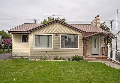 1st image of 1065 North Blvd