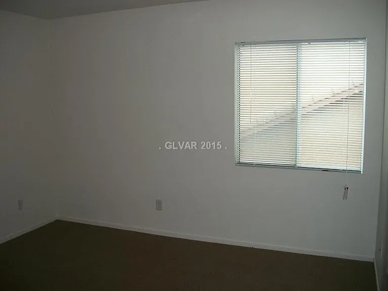 5519 Amy Lynn St — Photo 21