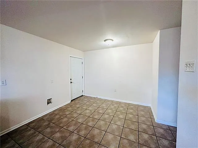 1622 Jo Ann Pl — Photo 7