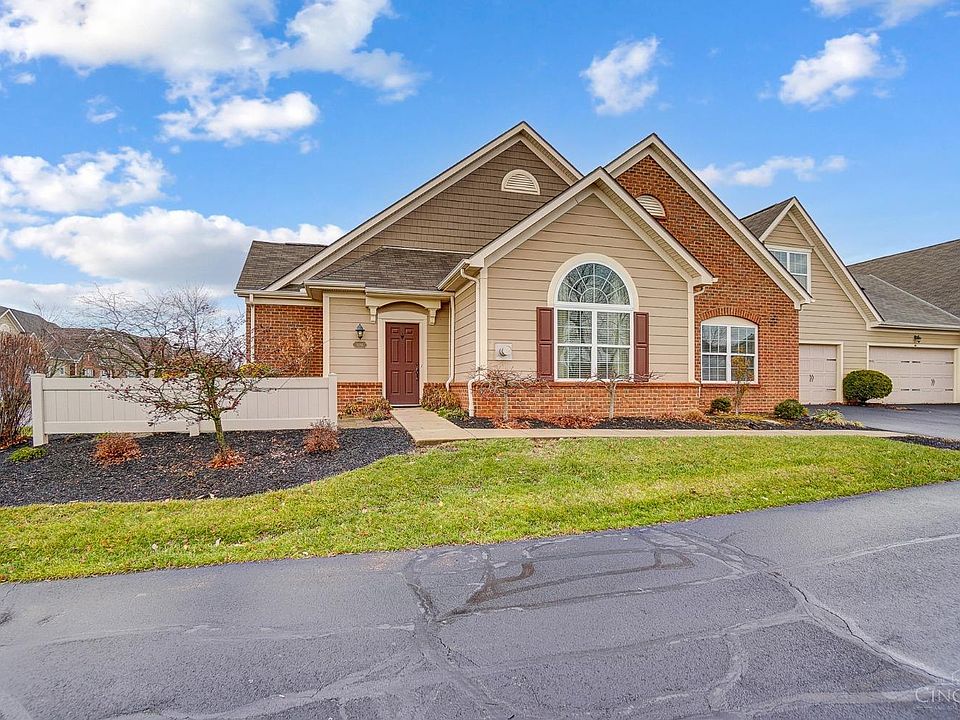 1st image of 6886 Liberty Cir