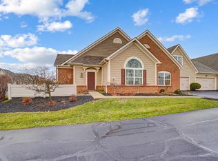 6886 Liberty Cir, Liberty Twp, OH 45069