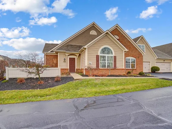 6886 Liberty Cir, Liberty Twp, OH 45069