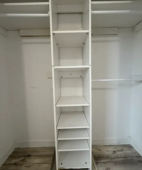 2415 NE 42nd Ave — Photo 8
