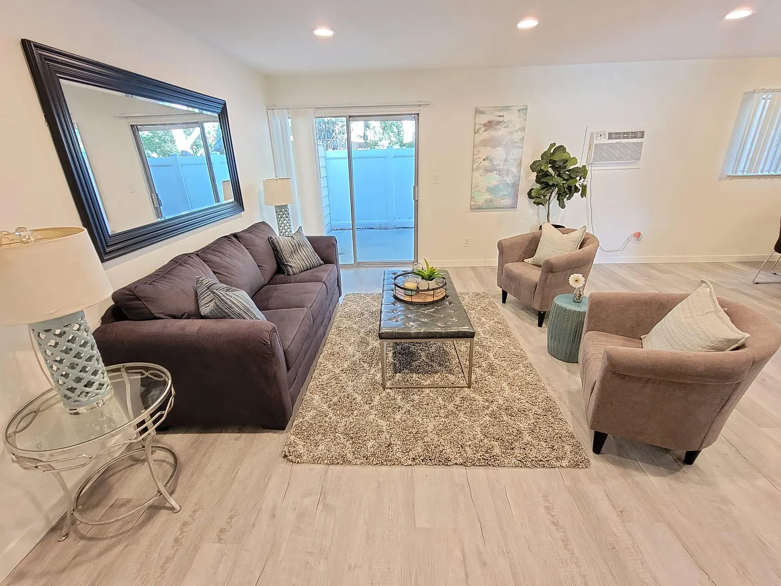 Alta Vista Villas — Photo 2