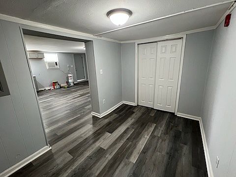 2nd image of 706 Chickamauga Ave #19