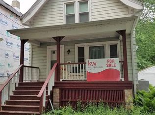 714 E Dayton St, Madison, WI 53703