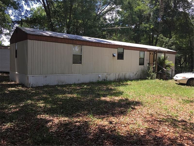 2nd image of 7312 County Road 747