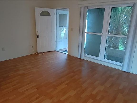 4th image of 4476 LAKE BOULEVARD