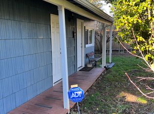 4843 SE 85th Ave, Portland, OR 97266
