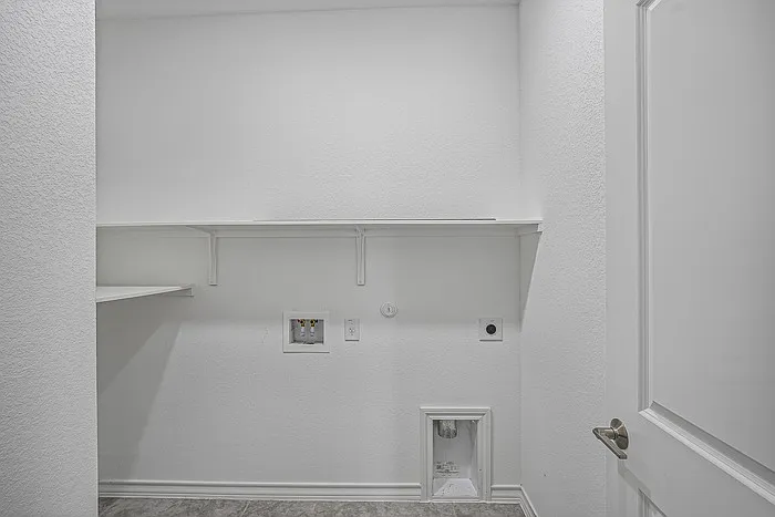 315 Doodle Ln — Photo 16