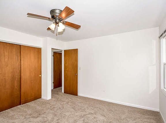5th image of 1230 Bridgeport Dr