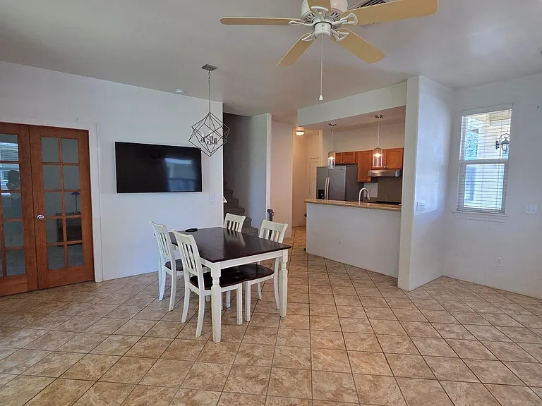 52 Kuinehe Pl — Photo 10