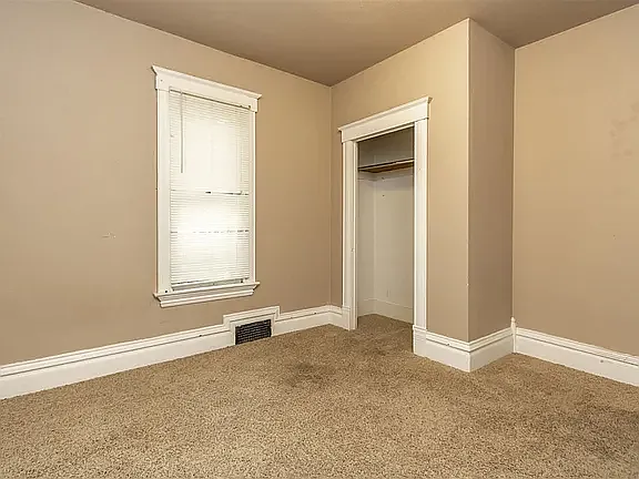 1316 Main St #1 — Photo 6