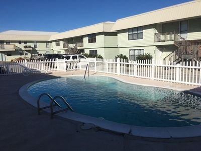 979 Lagoon Ave W #B-3, Gulf Shores, AL, 36542
