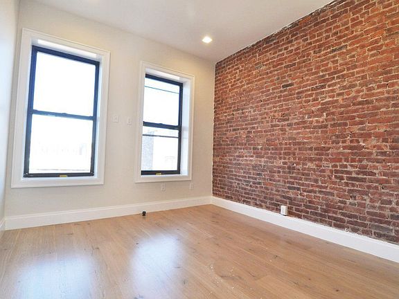 2nd image of 1151 Dean St APT 4B