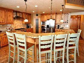 2nd image of 5856 W Muirwood Dr