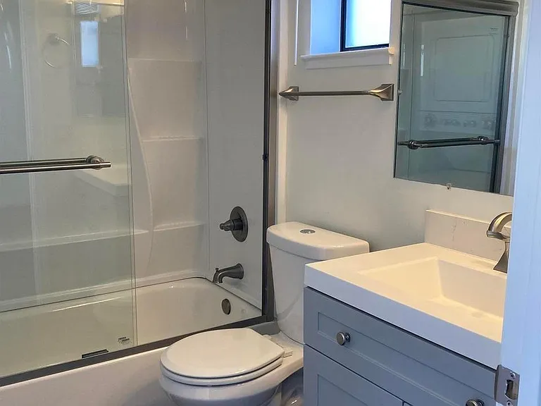2055 Sierra Rd #34 — Photo 11