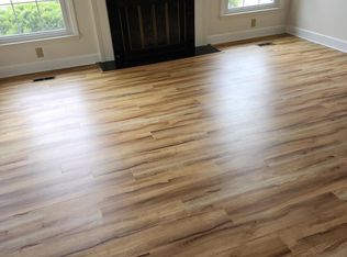 402 Love Forty Dr E #402, Pinehurst, NC 28374