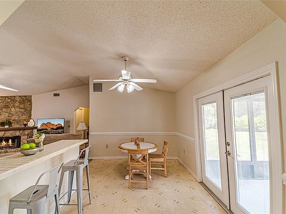5th image of 2289 Eldorado Ct