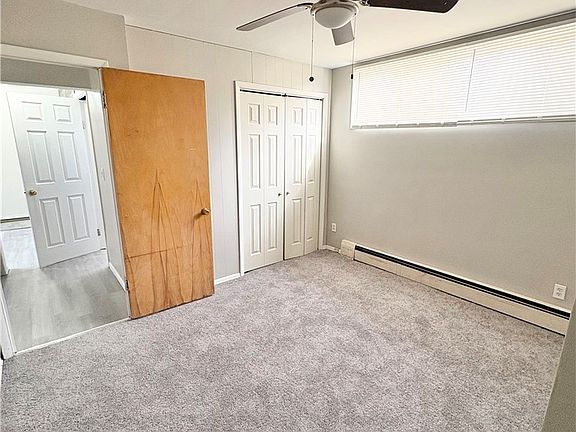 5th image of 3404 Cypress Ave