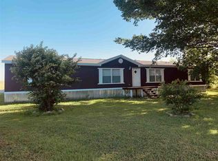 11768 Shady Dale Rd, Marietta, OK 73448
