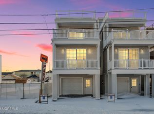 29 Hamilton Avenue, Seaside Heights, NJ