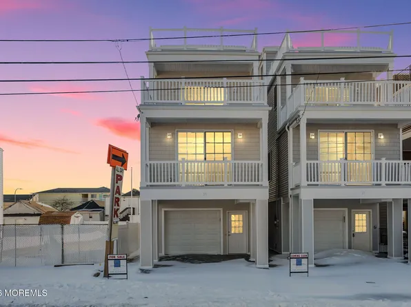 29 Hamilton Avenue, Seaside Heights, NJ 08751