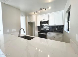 1250 Miramar Walk, Oxnard, CA 93035