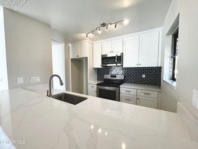 1250 Miramar Walk, Oxnard, CA, 93035