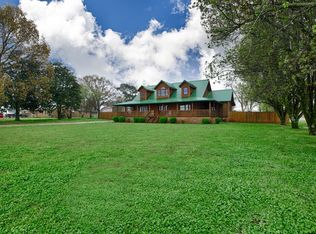 26848 Old Highway 20, Madison, AL 35756