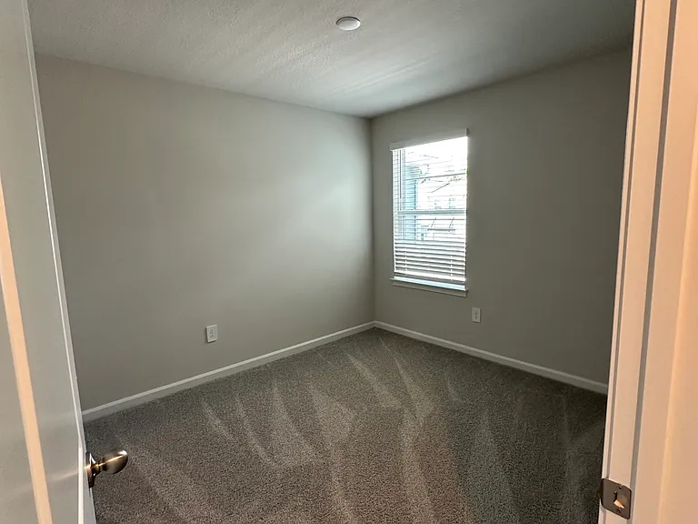 3270 Timber Crossing Ave — Photo 25