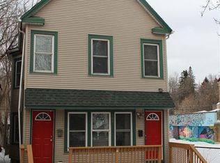 2627 W 2nd St, Duluth, MN 55806