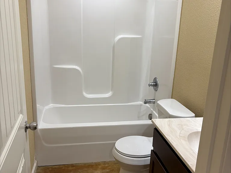 22 County Road 100 #B — Photo 4