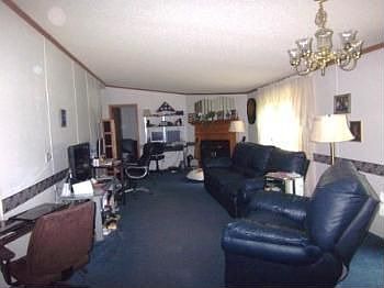 5th image of 311 Vine School Dr