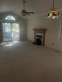 2nd image of 13 Canfield Cir
