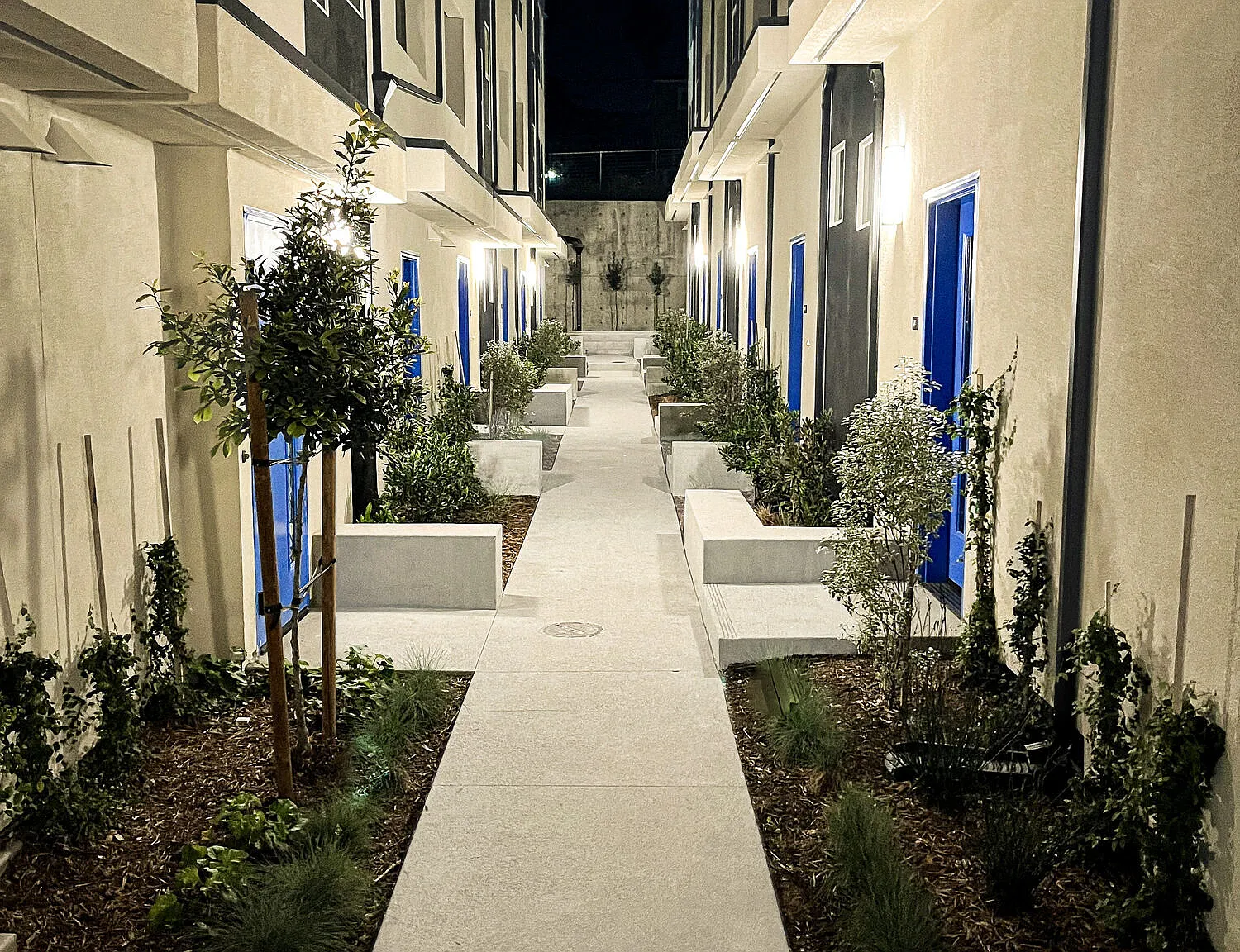 South Park Place — Photo 2