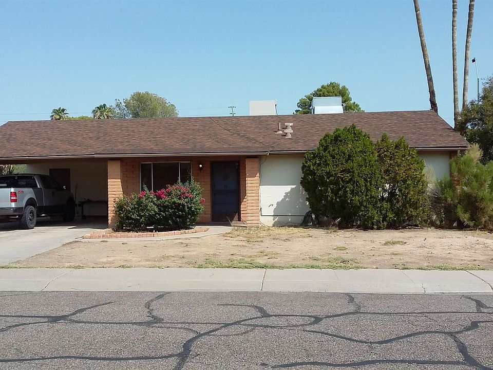 1st image of 3444 E Shaw Butte Dr
