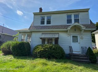 183 N Lake Ave, Troy, NY 12180