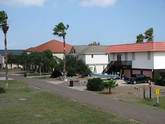 Prestigious Port South Subd.