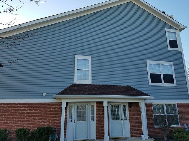 1st image of 1500 Thornfield Ln #0