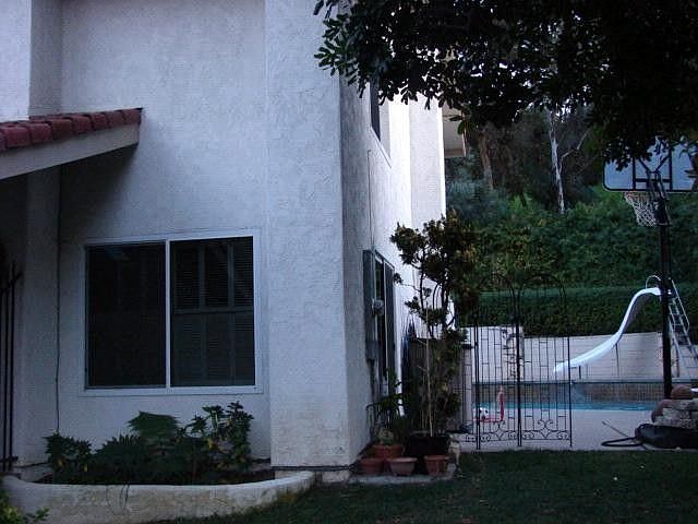 1st image of 15838 Youngwood Dr