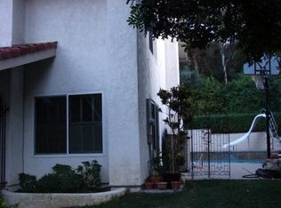 15838 Youngwood Dr, Whittier, CA 90603