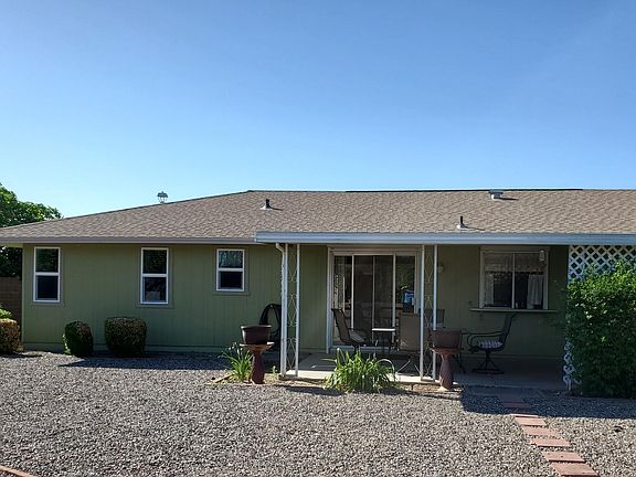 2nd image of 10714 W Loma Blanca Dr