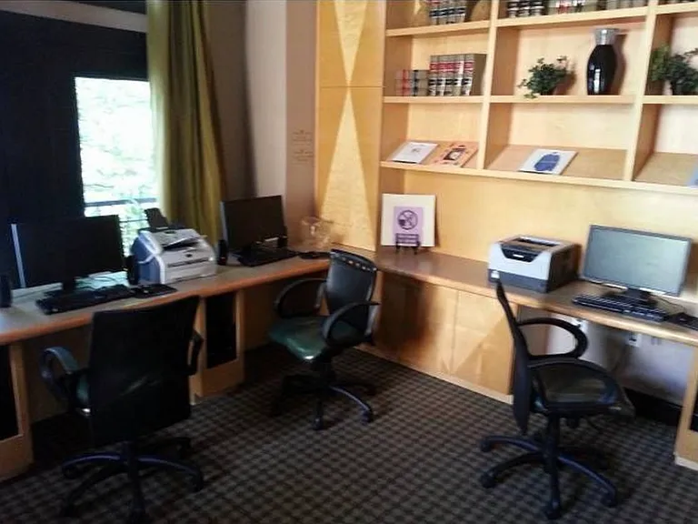 11377 Aristotle Dr — Photo 20