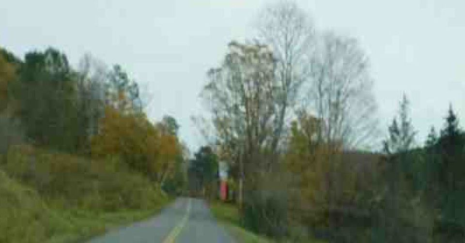 2nd image of 751 County Highway 40