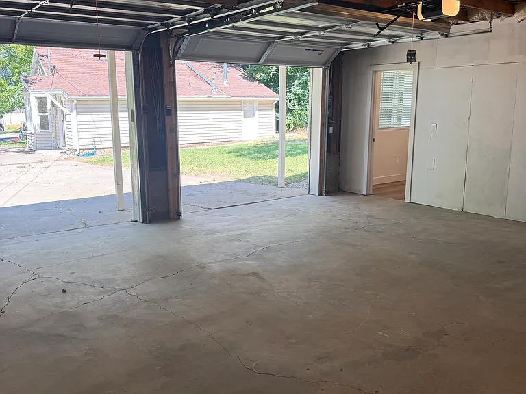 120 N 500 E — Photo 23